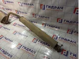 Глушитель в сборе Ford Focus 3 1826178