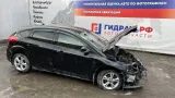 Датчик детонации Ford Focus 3 1141998