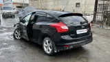 Датчик детонации Ford Focus 3 1141998