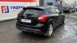 Датчик детонации Ford Focus 3 1141998