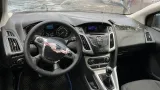 Датчик детонации Ford Focus 3 1141998