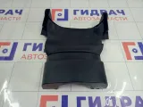 Кожух рулевой колонки верхний Ford Focus BM513530
