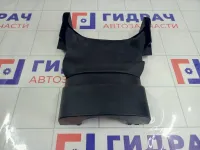 Кожух рулевой колонки верхний Ford Focus BM513530