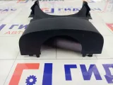 Кожух рулевой колонки верхний Ford Focus BM513530