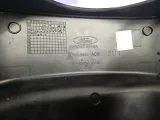 Кожух рулевой колонки верхний Ford Focus BM513530