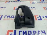 Кожух рулевой колонки нижний Ford Focus BM513533
