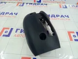 Кожух рулевой колонки нижний Ford Focus BM513533