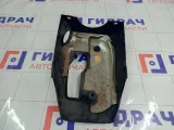 Кожух рулевой колонки нижний Ford Focus BM513533