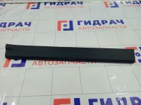 Накладка порога внутренняя передняя левая Ford Focus BM51A13201