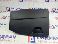 Бардачок Ford Focus BM51A06044