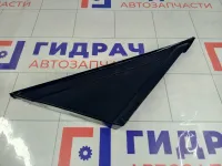 Накладка крыла переднего правого Ford Focus BM51A16004