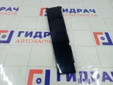 Накладка двери наружная задняя правая Ford Focus BM51A254A40