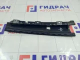Накладка двери наружная задняя правая Ford Focus BM51A254A40