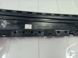 Накладка двери наружная задняя правая Ford Focus BM51A254A40