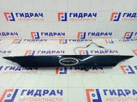 Накладка двери (крышки) багажника Ford Focus BM51F43404