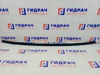 Молдинг крыши правый Ford Focus