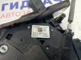 Замок двери задней левой Ford Focus BM5AA26413