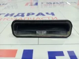 Кнопка открывания багажника Ford Focus BM5119B514
