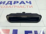Кнопка открывания багажника Ford Focus BM5119B514