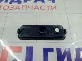 Кнопка открывания багажника Ford Focus BM5119B514