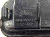 Кнопка открывания багажника Ford Focus BM5119B514