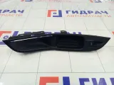 Кнопка стеклоподъемника Ford Focus BM51A240A40
