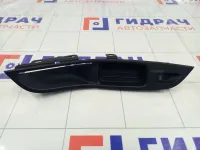 Кнопка стеклоподъемника Ford Focus BM51A240A40