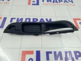 Кнопка стеклоподъемника Ford Focus BM51A240A40