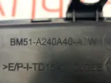Кнопка стеклоподъемника Ford Focus BM51A240A40