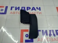 Динамик высокочастотный передний левый Ford Focus BM5118C863