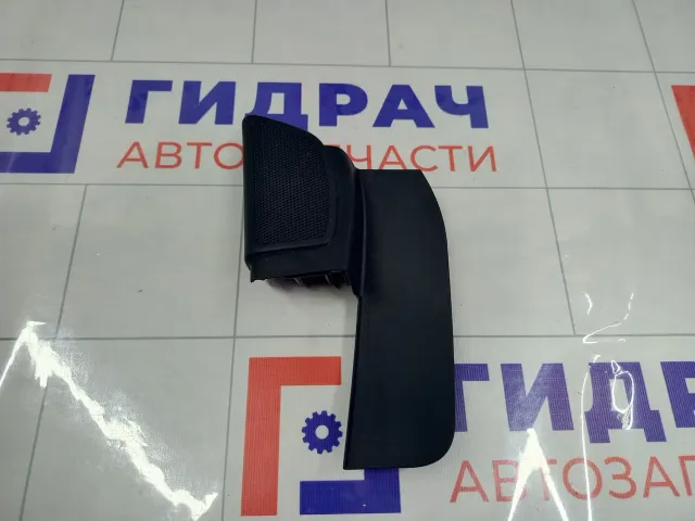 Динамик высокочастотный передний левый Ford Focus BM5118C863