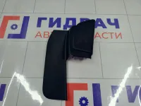 Динамик высокочастотный передний правый Ford Focus BM5118C862