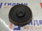 Динамик задний Ford Focus AA6T18808CA