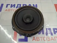 Динамик задний Ford Focus AA6T18808CA