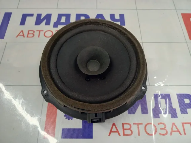 Динамик задний Ford Focus AA6T18808CA