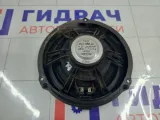 Динамик задний Ford Focus AA6T18808CA