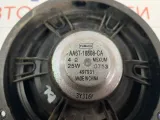 Динамик задний Ford Focus AA6T18808CA