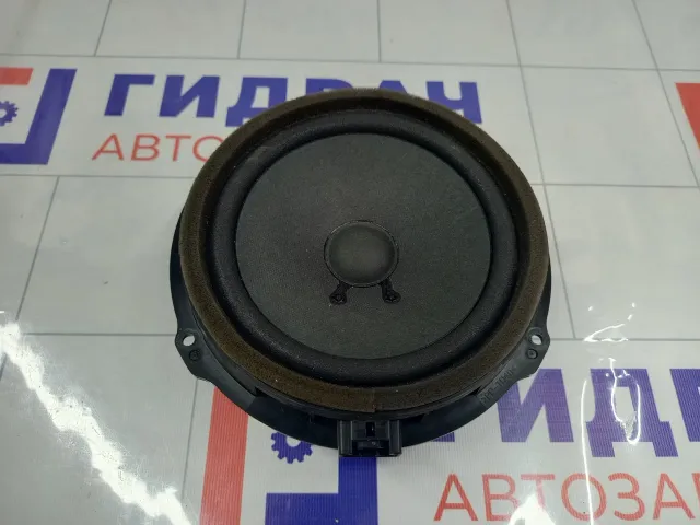 Динамик передний Ford Focus AA6T18808AA