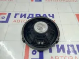 Динамик передний Ford Focus AA6T18808AA