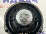 Динамик передний Ford Focus AA6T18808AA