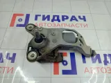 Моторчик стеклоочистителя левый Ford Focus BM5117504AJ