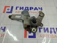 Моторчик стеклоочистителя правый Ford Focus BM5117504BJ