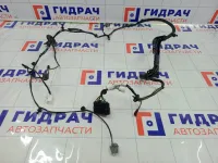 Проводка крышки (двери) багажника Ford Focus BV6T17N400