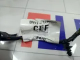 Проводка крышки (двери) багажника Ford Focus BV6T17N400