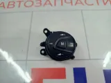 Кнопка в рулевое колесо Ford Focus AM5T14K147CA