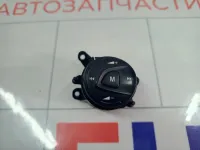 Кнопка в рулевое колесо Ford Focus AM5T14K147CA