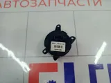 Кнопка в рулевое колесо Ford Focus AM5T14K147CA