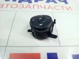 Кнопка в рулевое колесо Ford Focus AM5T14K147CA