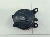 Кнопка в рулевое колесо Ford Focus AM5T14K147AA