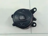Кнопка в рулевое колесо Ford Focus AM5T14K147AA